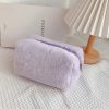 trousse_toilette_moumoute_face_violet.jpg Trousse de Toilette Moumoute