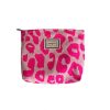 trousse_toilette_originale_femme_rose.jpg Trousse de Toilette Originale pour Femme
