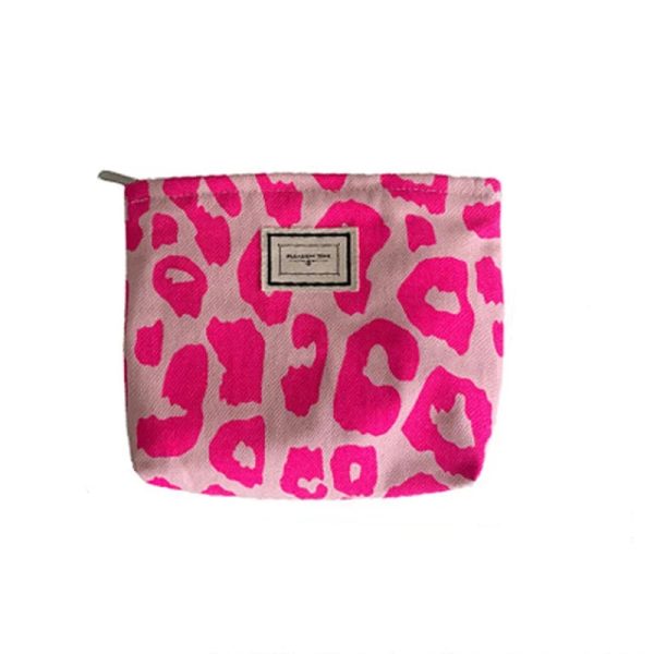 trousse_toilette_originale_femme_rose.jpg Trousse de Toilette Originale pour Femme