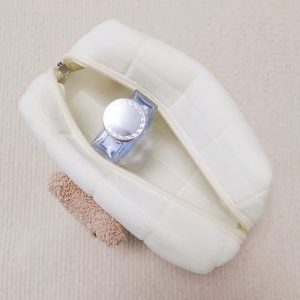 trousse_toilette_ours_interieur.jpg Petite Trousse de Toilette Ours
