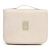 trousse_toilette_suspendue_femme_beige_face.jpg Trousse de Toilette Suspendue Femme