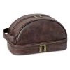 trousse_toilette_vintage_originale_face_marron_fonce.jpg Trousse de Toilette Vintage Originale