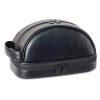 trousse_toilette_vintage_originale_face_noir.jpg Trousse de Toilette Vintage Originale