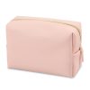 Trousse de Toilette XXL Femme