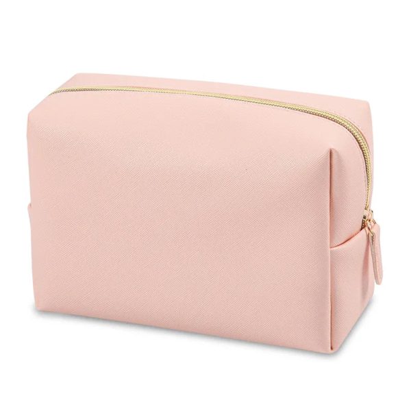 Trousse de Toilette XXL Femme
