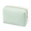 Trousse de Toilette XXL Femme