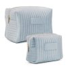 troute_toilette_personnalisee_prenom_bleu.jpg Trousse de Toilette Molletonnée à Personnaliser
