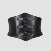 underbust-corset-belt.png Underbust Corset Belt