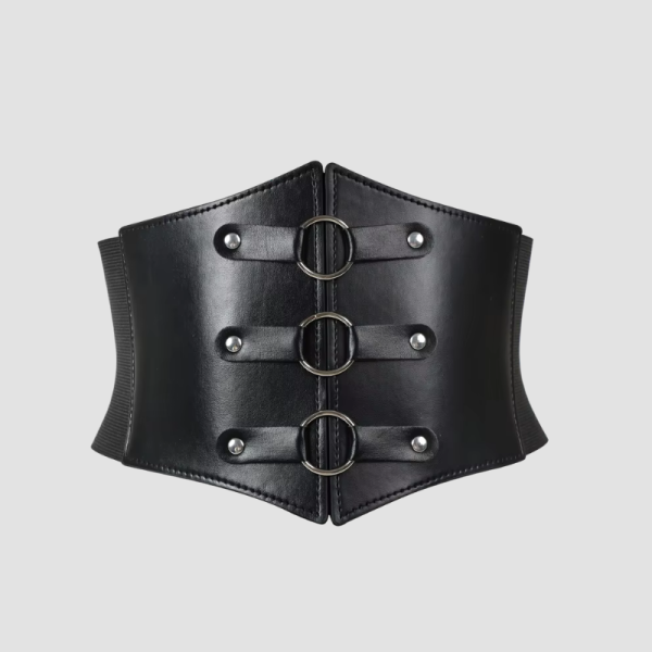 underbust-corset-belt.png Underbust Corset Belt