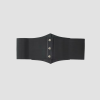 underbust-corset-belt_1.png Underbust Corset Belt