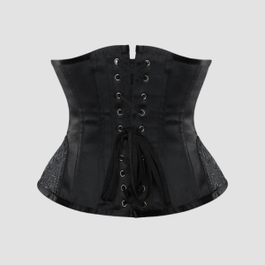 underbust-corset-femme-avec-lacet.png Underbust corset femme