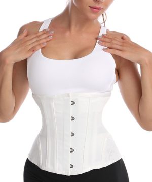 underbust-corset-vintage.jpg Underbust Corset Vintage