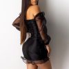 une-Robe-corset-pour-fille.jpg Robe Corset <br> fille