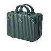 valise_vanity_case.jpg Vanity Case Valise
