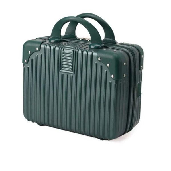 valise_vanity_case.jpg Vanity Case Valise