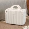 vanity_case_valise_couleur_blanche.jpg Vanity Case Valise