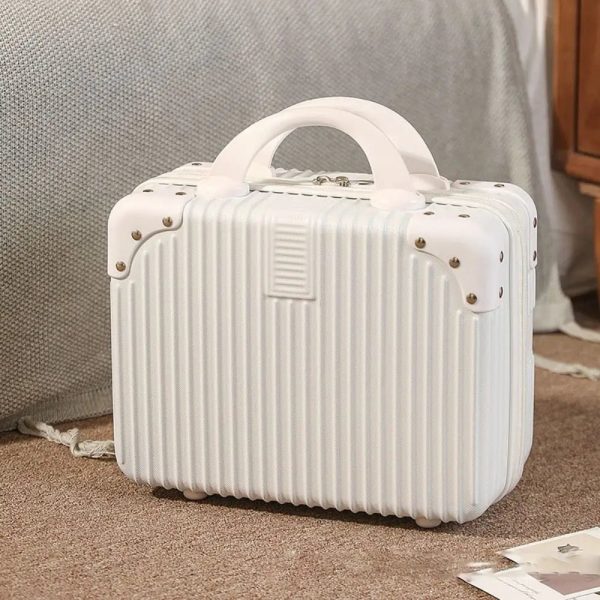 vanity_case_valise_couleur_blanche.jpg Vanity Case Valise