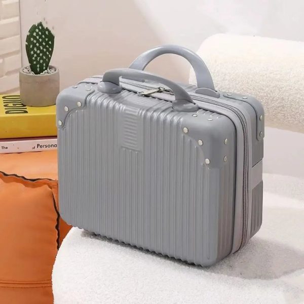 vanity_case_valise_couleur_grise.jpg Vanity Case Valise