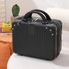 vanity_case_valise_couleur_noir.jpg Vanity Case Valise