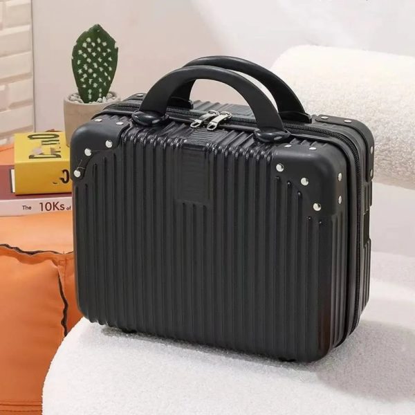 vanity_case_valise_couleur_noir.jpg Vanity Case Valise