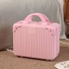 vanity_case_valise_couleur_rose.jpg Vanity Case Valise