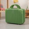 vanity_case_valise_couleur_vert.jpg Vanity Case Valise
