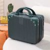 vanity_case_valise_couleur_verte_fonce.jpg Vanity Case Valise