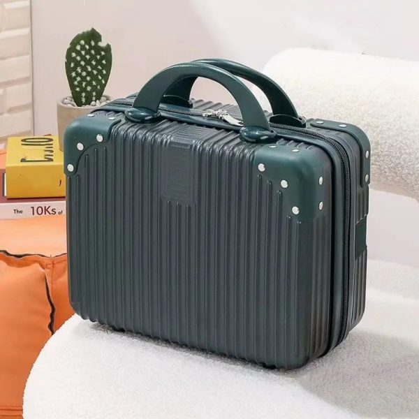 vanity_case_valise_couleur_verte_fonce.jpg Vanity Case Valise