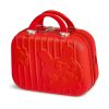 vanity_en_dur_couleur_rouge.jpg Vanity en Dur - Divine