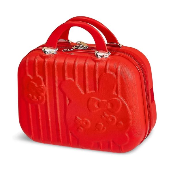 vanity_en_dur_couleur_rouge.jpg Vanity en Dur - Divine