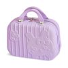 vanity_en_dur_couleur_violet.jpg Vanity en Dur - Divine