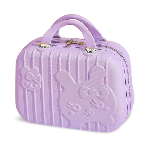 vanity_en_dur_couleur_violet.jpg Vanity en Dur - Divine