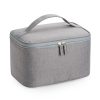 vanity_voyage_souple_face_gris.jpg Vanity de Voyage Souple
