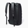 venture-_4.jpg Bange Venture - Sac de Voyage Convertible