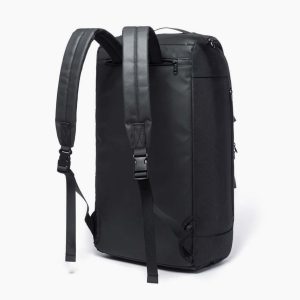 venture-_4.jpg Bange Venture - Sac de Voyage Convertible