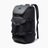 venture-_5.jpg Bange Venture - Sac de Voyage Convertible
