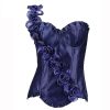 vintage-floral-corset.jpg Corset Vintage <br> floral