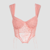 vintage-pink-corset.png Vintage Pink <br> Corset