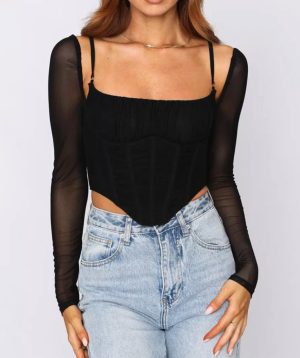 vintage-style-corset-top.jpg Vintage Style Corset Top
