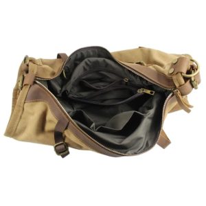 vue_d_interieur_du_sac_week_end_vintage.jpg Sac Week End Vintage