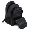 vue_d_interieure_du_sac_a_dos_multi_poches.jpg Sac à dos multi poches | Coventry™