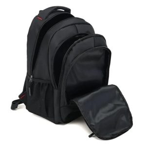 vue_d_interieure_du_sac_a_dos_multi_poches.jpg Sac à dos multi poches | Coventry™