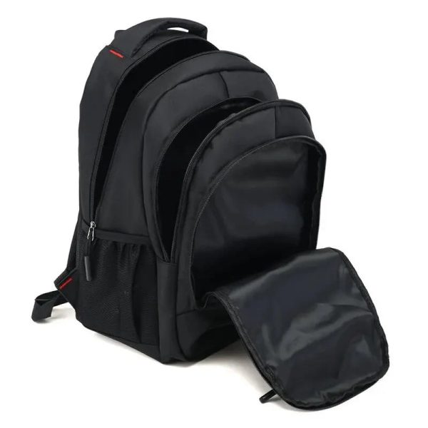 vue_d_interieure_du_sac_a_dos_multi_poches.jpg Sac à dos multi poches | Coventry™