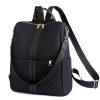 vue_de_biais_du_sac_a_dos_de_ville_femme.jpg Sac à Dos de Ville Femme Chic & Élégant