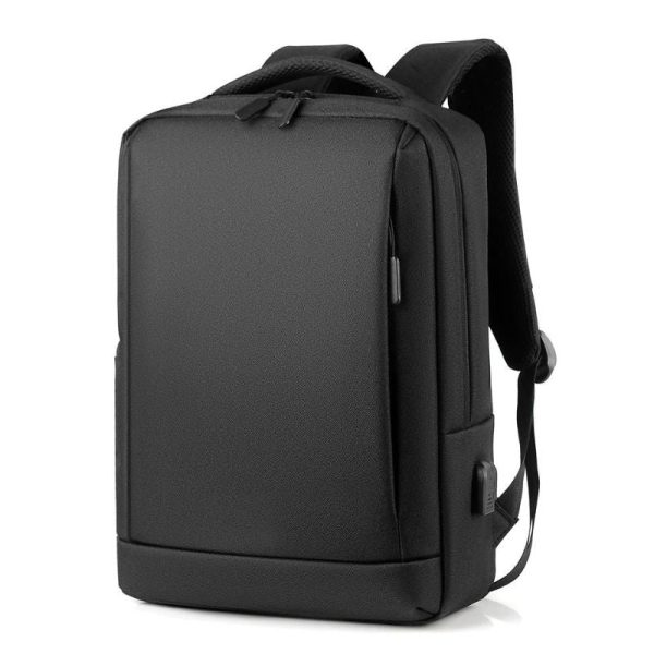 vue_face_sac_ordinateur.jpg Sac à Dos Ordinateur 16 Pouces | Design
