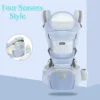 S04b43c5c966f477280ce4aea52c03773N.webp Ergonomic Baby Carrier Infant Baby