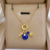 Collier pour femme de la collection