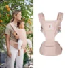 S0d2574dd9a464d0d8325148df9138ae7P.webp Accessoires pour bébé. Porte-bébés.