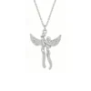 Bijou tendance symbolisant l'amour