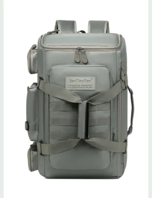 S13f2a4a9d39c481d87b27e8c295ba8d6n-2.webp Sac de sport grande capacité, sac à dos de voyage